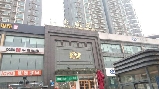 樓宇自控系統(tǒng)包含的內(nèi)容！(圖1)