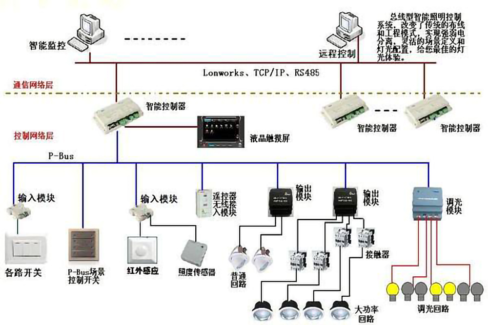 src_http___www.molunmu.cn_uploads_allimg_20200328_1-20032Q5424E62.jpg&refer_http___www.sansint.jpg
