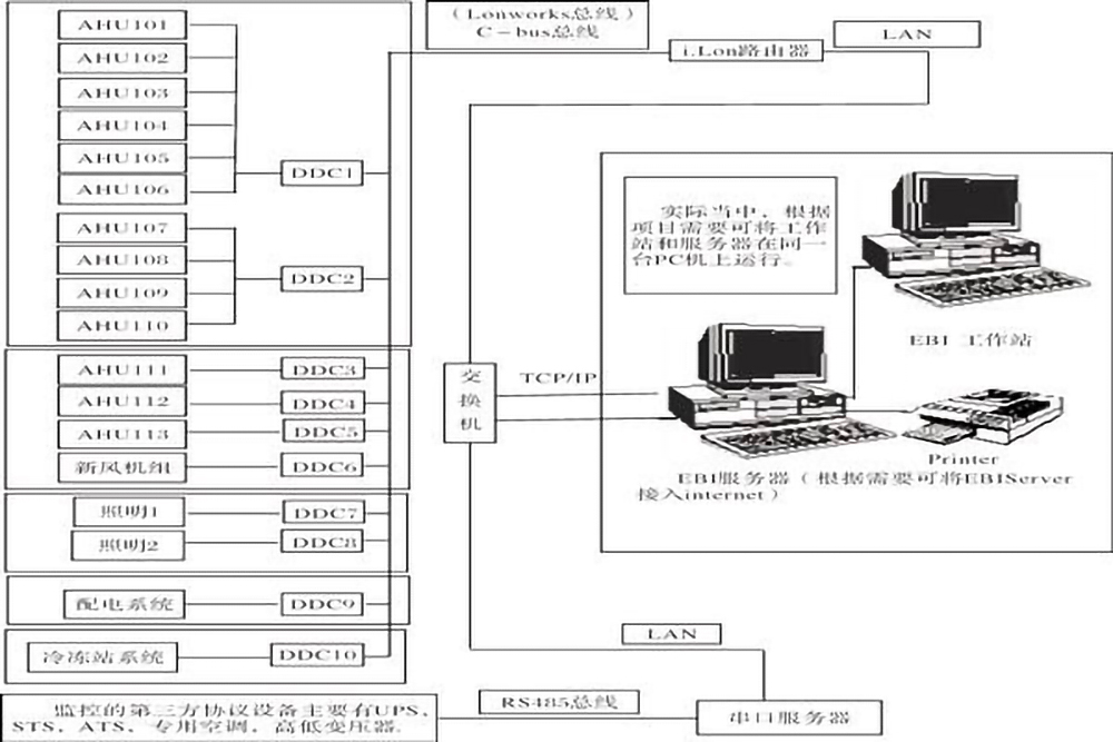 src_http___www.molunmu.cn_uploads_allimg_20200323_1-200323095339103.jpg&refer_http___www.sansint.jpg