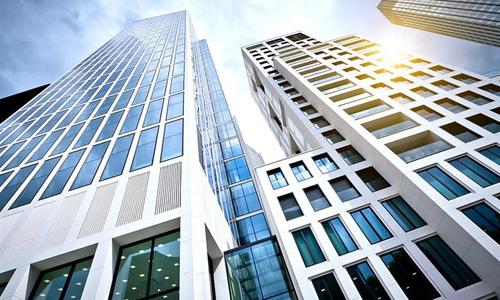 如何選擇合適的樓宇自控系統廠家？