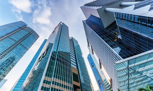 醫院智能化管理系統的功能有哪些？