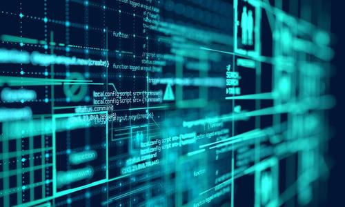 智能化集成系統方案的關鍵技術