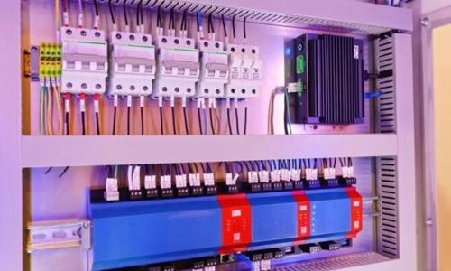 樓宇自動化方案優(yōu)勢有哪些？