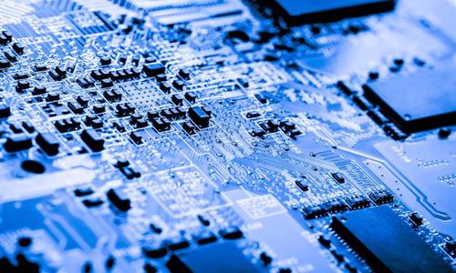 校園食品安全運(yùn)營管理平臺解決方案詳述