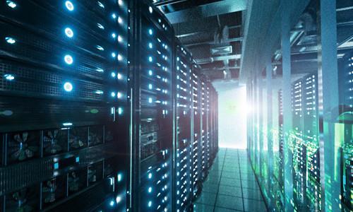 樓宇自控改造的實(shí)施過(guò)程是怎樣的? 樓宇自控改造的實(shí)施過(guò)程是怎樣的?