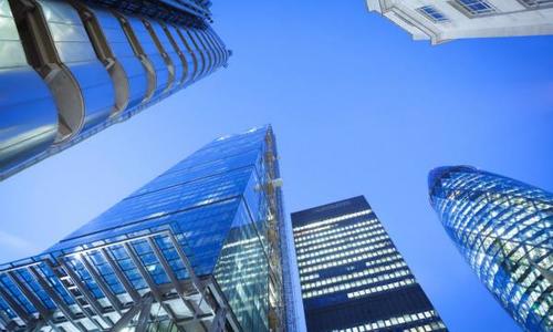 想做老樓改造？樓控報價要注意哪些方面？