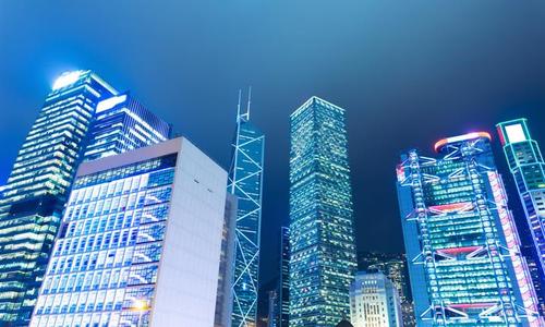 樓宇自控節(jié)能系統(tǒng)工作原理及應(yīng)用場(chǎng)景 樓宇自控節(jié)能系統(tǒng)工作原理及應(yīng)用場(chǎng)景