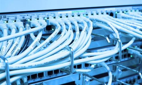 樓宇自控系統多少錢？成本構成分析