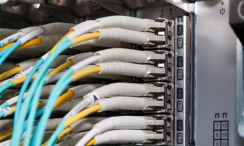 樓宇能耗監(jiān)測系統(tǒng)的核心技術(shù) 樓宇能耗監(jiān)測系統(tǒng)的核心技術(shù)