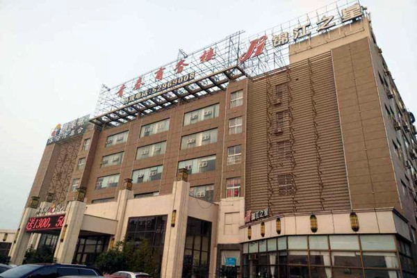 商務樓樓宇控制系統的建設目標！