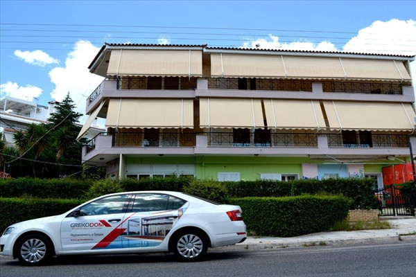 樓宇自動(dòng)化工程有哪些特點(diǎn)？