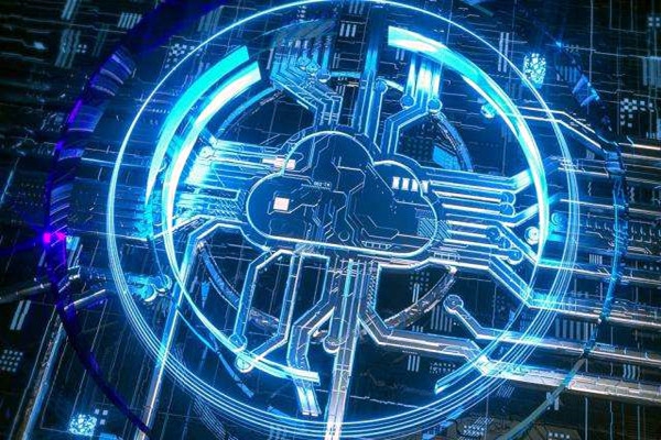 如何提高樓宇自動化系統施工的專業性？