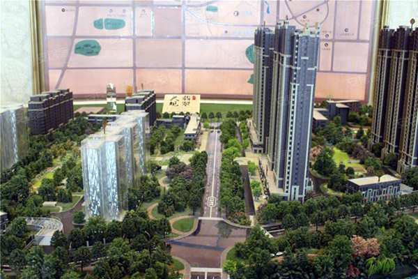小區如何進行樓宇智能化建設？