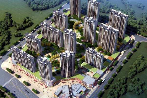 樓宇自控系統(tǒng)設(shè)計(jì)準(zhǔn)備階段！