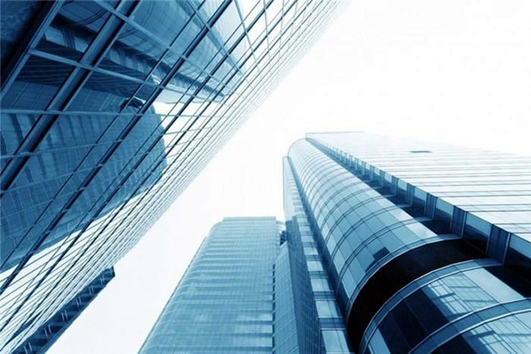 樓宇自控設計上的規范性和監管力度有待加強！