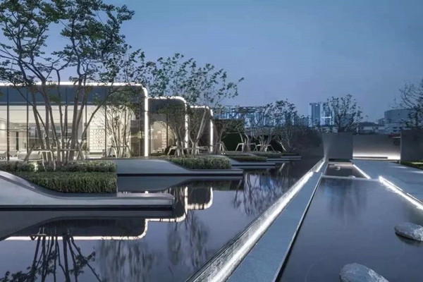 樓宇自控系統(tǒng)設計階段工程監(jiān)理工作的開展！