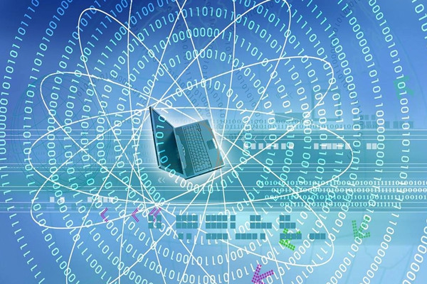 樓宇智能化系統對網絡通信技術的應用體現在哪些方面？