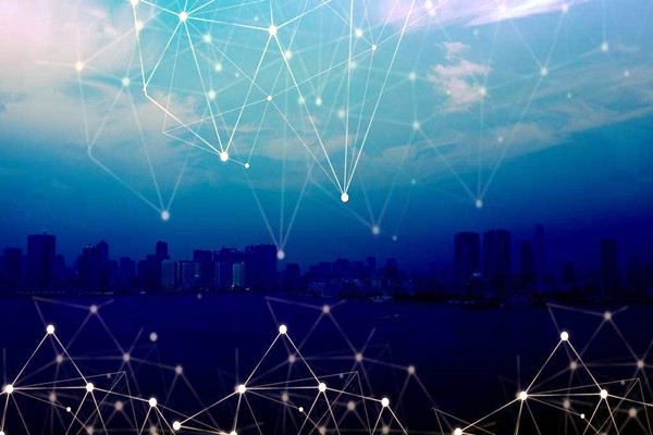 樓宇自控系統(tǒng)在電氣領域中的自控優(yōu)勢！