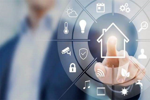 樓宇自控系統(tǒng)貼心服務匯總！