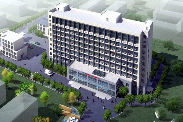 樓宇自控系統(tǒng)對設計人員有何要求？