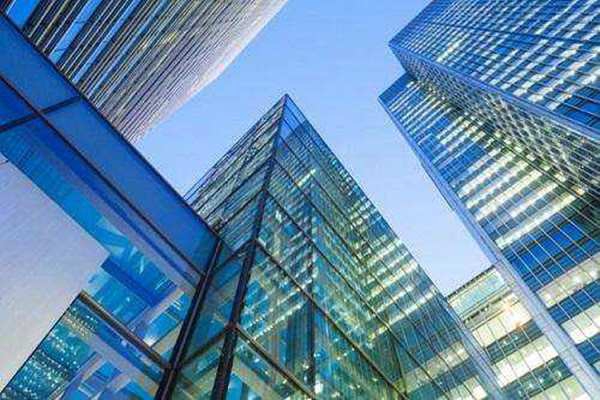樓宇智能化三大設計階段各需要BIM做什么？