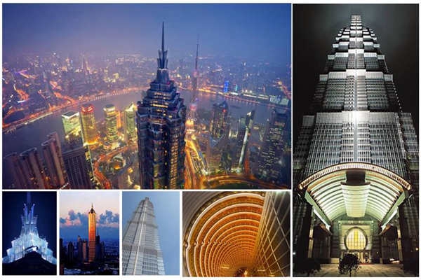 顧問公司管理樓宇控制工程是對是錯？