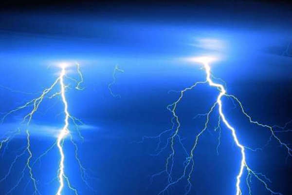 樓宇智能化系統電氣接地保護的部署！