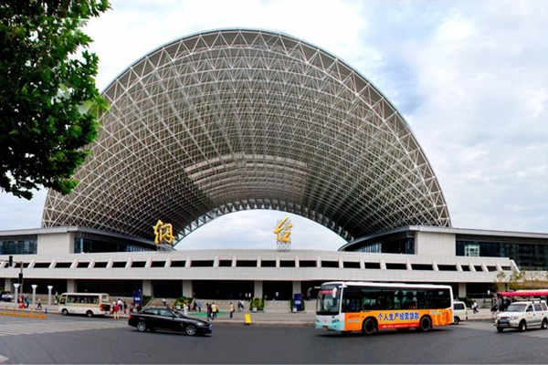 樓宇智能化系統推動建筑行業飛速發展！