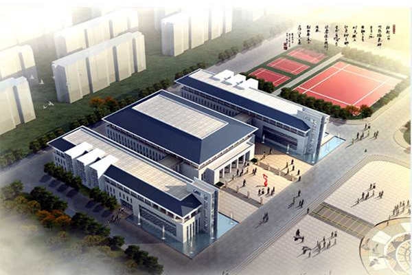 如何穩定可靠地運行樓宇自控系統？