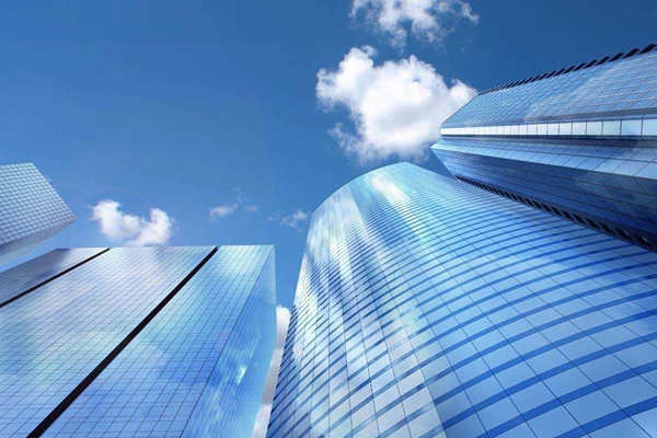 綠色建筑領域樓宇智能化技術內容仍需完善！