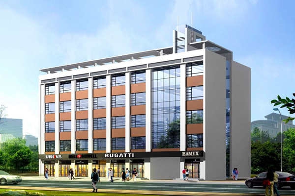 樓宇自控工程實(shí)踐中的問(wèn)題！