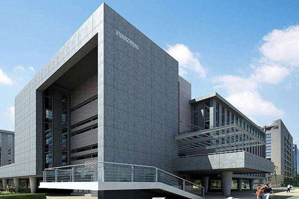 樓宇自控系統(tǒng)的節(jié)約性特點(diǎn)！