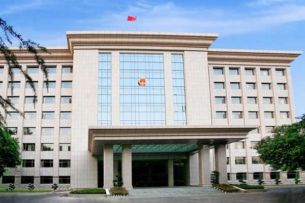 樓宇自控系統7點特性你真的了解嗎？