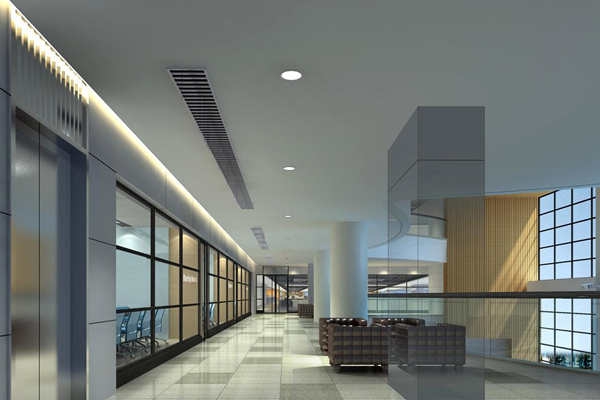 哪些設計問題會影響樓宇自控系統的發展進步？