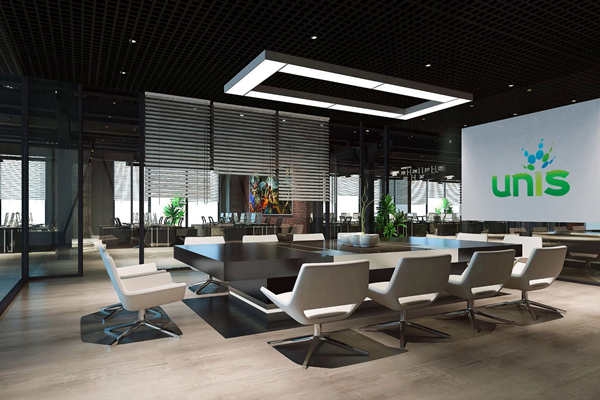 樓宇自控系統產品選擇及質量要求！