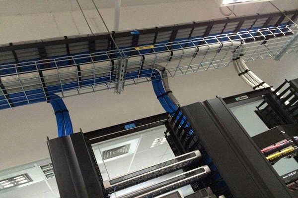 樓宇自控系統(tǒng)的部署需要注意哪些線(xiàn)路問(wèn)題？