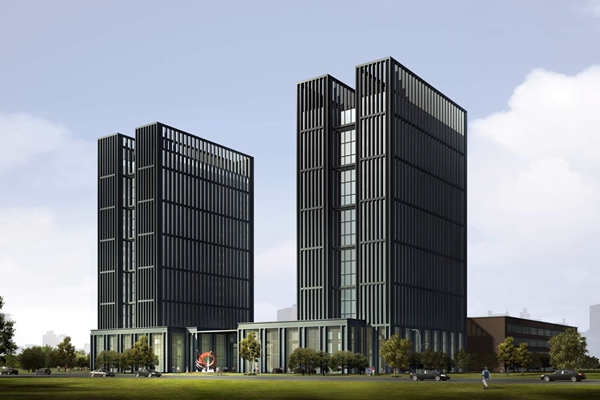 樓宇自控工程不要讓方案供應(yīng)商代寫標書技術(shù)要求！