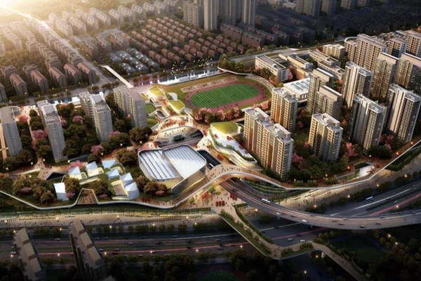 樓宇自控系統(tǒng)的目標(biāo)、特點和價值！