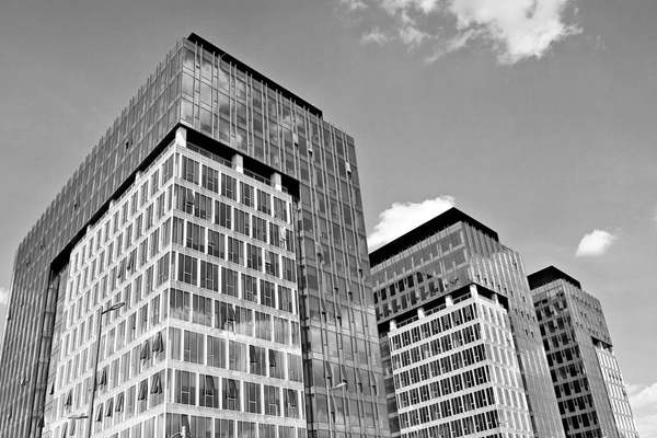 樓宇自控系統集成檢測要注意哪些問題？