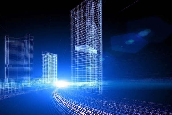 一套成熟的樓宇自控系統(tǒng)需要具備哪些優(yōu)點？