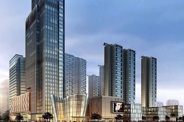 樓宇自控在實踐過程中暴露出了哪些問題？