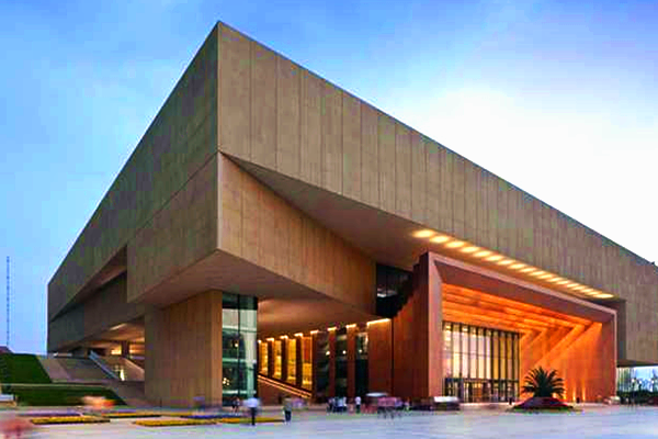 智能樓宇自控系統有多“厲害”呢？