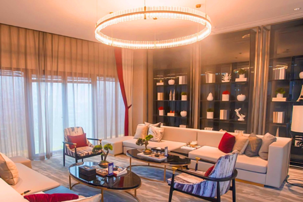 樓宇自控系統(tǒng)中，PLD跟DDC哪個(gè)更有優(yōu)勢(shì)？