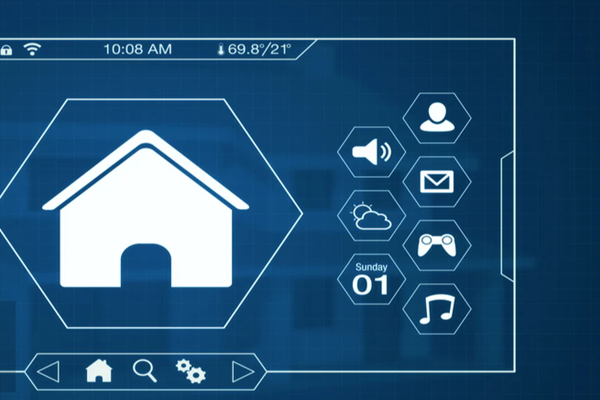 什么是樓宇自控系統？有什么作用？
