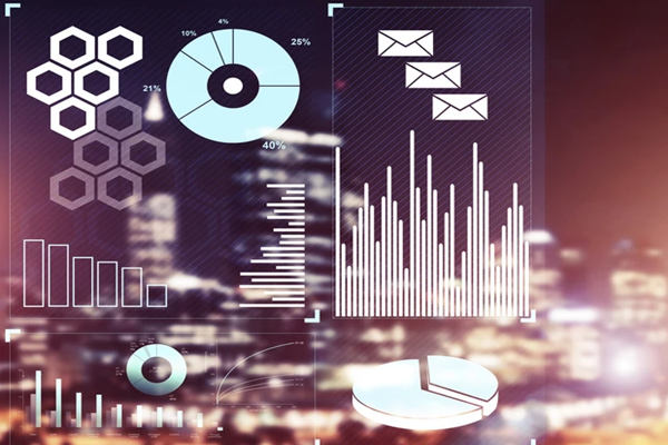 樓宇自控系統工程設計的關鍵點，你知道？