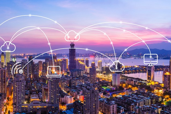 智能建筑中樓宇自控系統(tǒng)都有哪些功能？