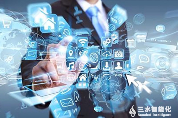 智能樓宇系統和傳統樓宇系統比有哪些優勢？