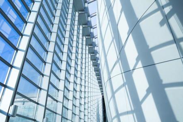 空調節能平臺的功能