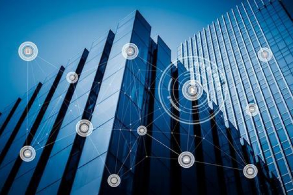 智能照明系統多少錢?成本結構解析！