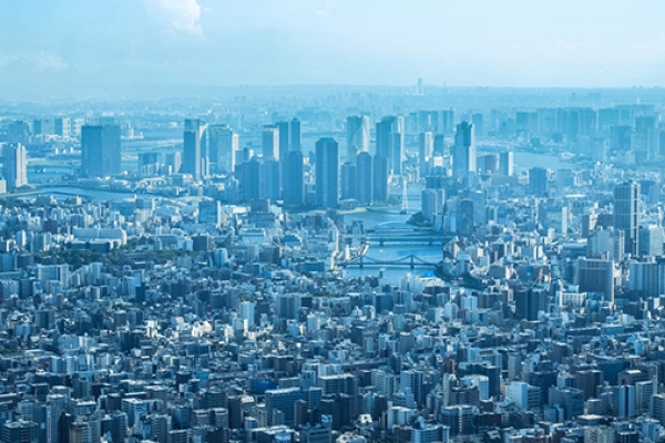 什么是樓宇自動(dòng)化(智能建筑系統(tǒng))？